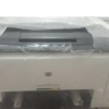فروش پرینتر لیزری رنگی hp مشهد