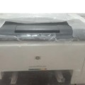 فروش پرینتر لیزری رنگی hp مشهد