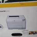 فروش پرینتر لیزری رنگی مشهد