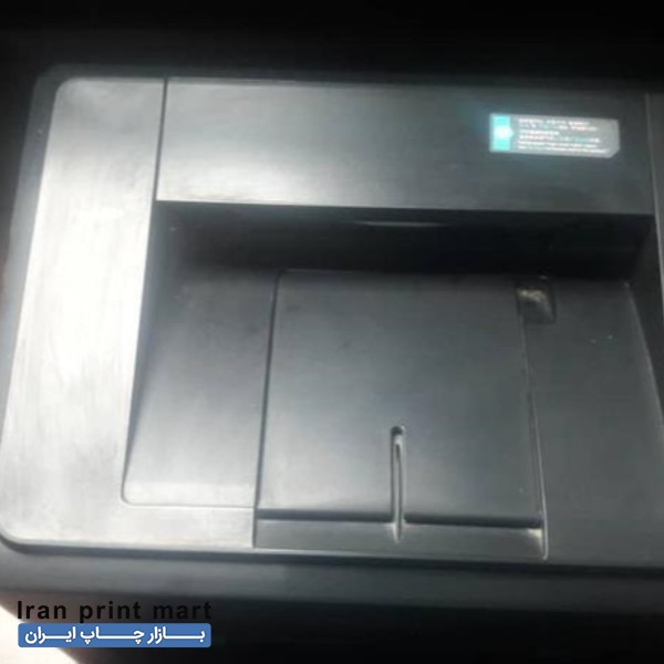 فروش پرینتر لیزری سیاه و سفید سامسونگ مشهد