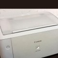 فروش پرینتر لیزری سیاه و سفید canon مدل LBP3050 شیراز