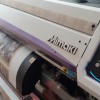 فروش دستگاه چاپ دیجیتال سابلیمیشن میماکی mimaki تهران