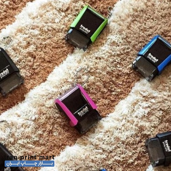 خدمات مهرلیزری ژلاتینی مهرسازی مهر سازی برجسته مهرلند تهران