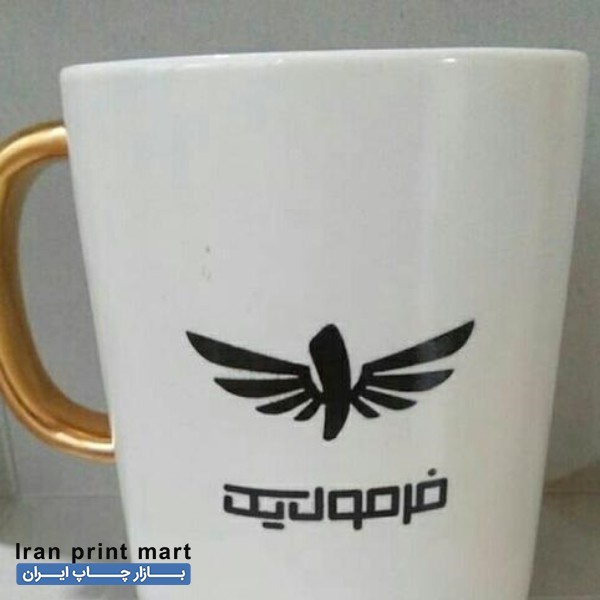 خدمات چاپ تامپو،چاپ روی همه قطعات، تبلیغاتی و صنعتی تهران