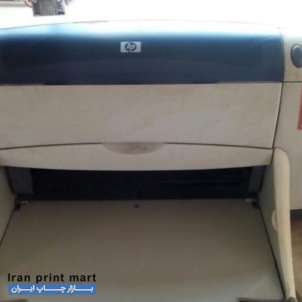 فروش پرینتر جوهرافشان اچ پی 940 شیراز