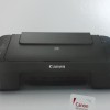 فروش پرینتر چندکاره جوهرافشان کانن مدل PIXMA MG2540s تهران