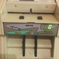 فروش دستگاه پول شمار الکترونیکی تهران