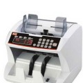 فروش دستگاه پول شمار مکس BS-400 تهران