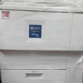 فروش دستگاه فتوکپی سیاه سفید 2060 ریکو اصفهان
