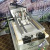 فروش دستگاه های چاپ سیلک ویرا تهران