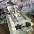 فروش دستگاه های چاپ سیلک ویرا تهران