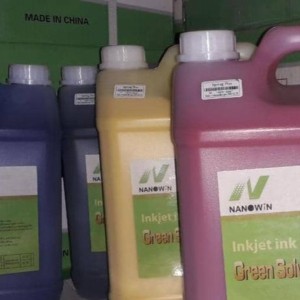 فروش  بنر خام ،ملزومات چاپ دیجیتال تهران