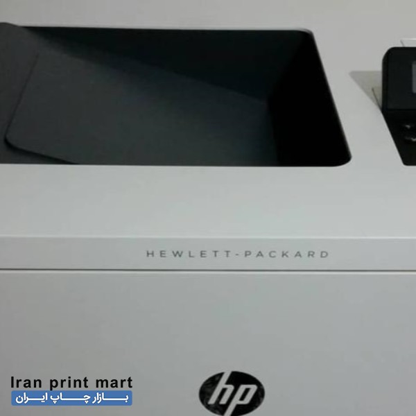 فروش دستگاه پرینتر لیزری رنگی و اسکنر HP کرمانشاه