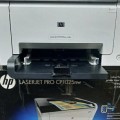 فروش دستگاه پرینتر رنگی لیزری وایرلس hp1025nw شیراز