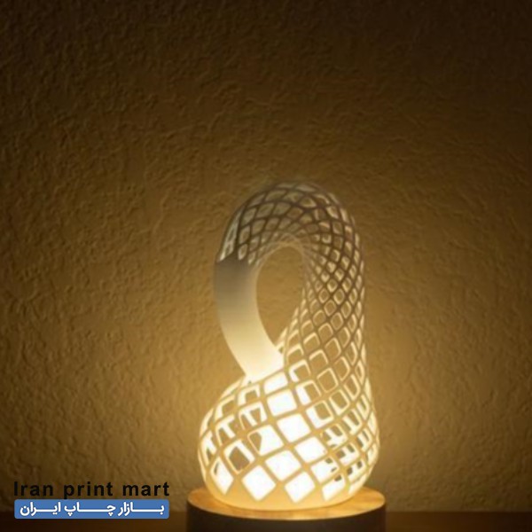 خدمات طراحی و چاپ سه بعدی(3D،پرینت پرینتر سه بعدی) تهران