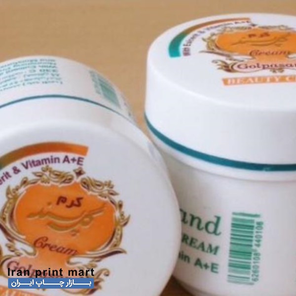 خدمات چاپ سیلک اسکرین کرج