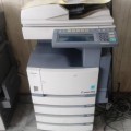 فروش دستگاه کپی توشیبا ۲۸۲ کرج