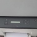 فروش پرینتر / اسکنر / کپی hp 135 a تهران