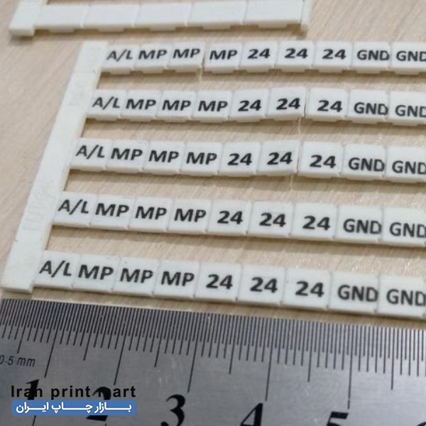 خدمات چاپ تامپو + طلاکوب و سایر رنگ های نقره ای و...مشهد