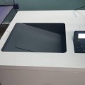 فروش دستگاه پرینتر لیزری رنگی اچ پی مدل M552dn تهران