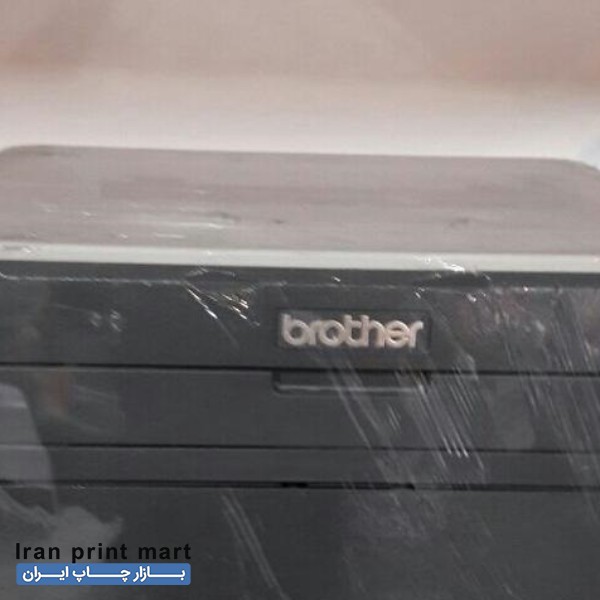 فروش دستگاه  پرینتر برادر لیزری سیاه و سفید ۲۱۴۰ مشهد