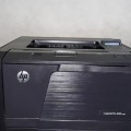 فروش دستگاه پرینتر لیزری laserjet pro 400 hp اچ پی سیاه سفید تهران