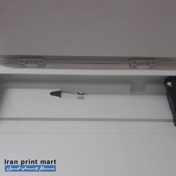 فروش دستگاه پرینتر رنگی hp مشهد