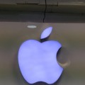 فروش لوگو اپل چلنیوم تهران