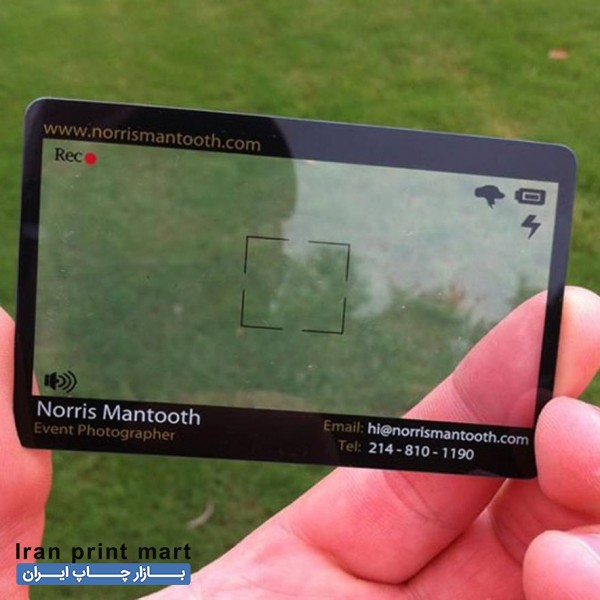 خدمات طراحی ، چاپ ، هدایای تبلیغاتی ، کارت ویزیت های خاص نقشینه یزد