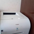 فروش دستگاه پرینتر ۵۰۵۰ کانن رنگی تک کاره لیزری تهران