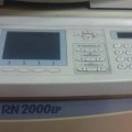 فروش ریسوگراف rn2000ep تبریز