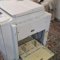 فروش دستگاه ریسوگراف RICOH JP3000 تهران