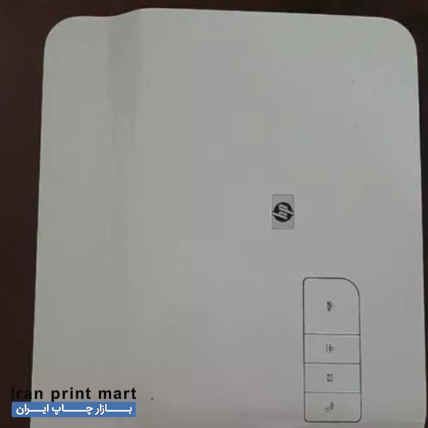 فروش اسکنرhp g3110 تهران