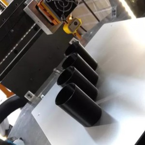 فروش دستگاه پرینتر سه بعدی صنعتی تهران