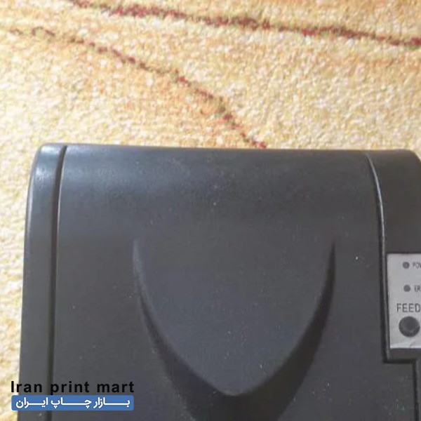 فروش فیش پرینتر حرارتیBEIYANG تهران
