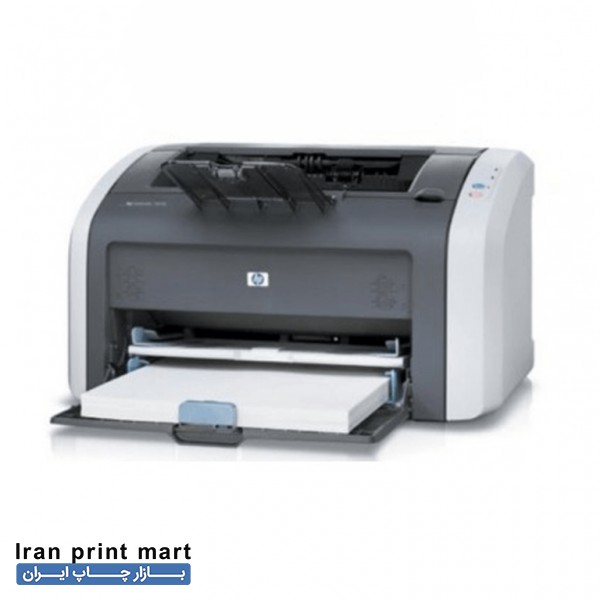 فروش دستگاه پرینتر hp 1010 تهران