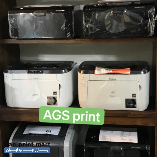 فروش پرینتر ۲۰۲۰ سامسونگ ۲۶۰ برگ پرینت زده در حد اکبند تهران