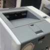فروش پرینتر سیاه و سفید لیزری hp مصرف در حد ریسوگراف تهران