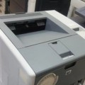 فروش پرینتر سیاه و سفید لیزری hp مصرف در حد ریسوگراف تهران