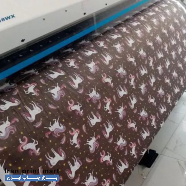 استخدام کارمند ساده جهت اپراتور پلاتر 4م تهران