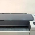 فروش پلاتر HP T790 اچ پی PLOT تهران