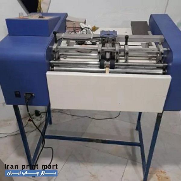 فروش پرفراژ و خط تای برقی تهران