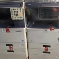 فروش فتوکپی رنگی توشیبا تهران