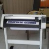 فروش دستگاه کاترپلاتر برش شبرنگ میماکی گرافتک رولند تهران