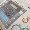 فروش فکس و پرینتر panasonic.KX-FM388 تهران