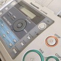 فروش فکس و پرینتر panasonic.KX-FM388 تهران