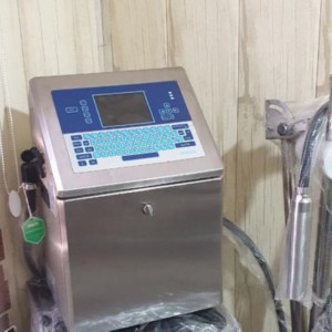 فروش دستگاه جت پرینتر ، تاریخ زن تهران