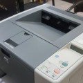 فروش دستگاه پرینتر سیاه و سفید لیزری hp مصرف در حد ریسوگراف تهران