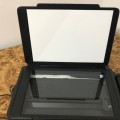 فروش دستگاه پرینتر چندکاره جوهرافشان Epson تهران
