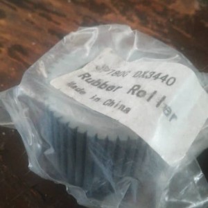 فروش کاغذ کش پلی کپی 3443 اصفهان